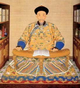 ܼһӮǮ8